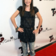 Image for article titled Teen Choice Awards Event Induces Ageism, Anxiety
